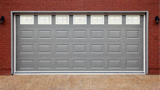 Garage Door Repair at Hegenberger Oakland, California