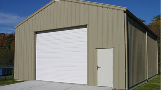 Garage Door Openers at Hegenberger Oakland, California